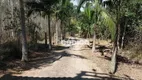 Foto 5 de Fazenda/Sítio com 2 Quartos à venda, 140m² em , Santa Isabel