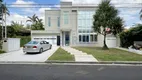 Foto 9 de Casa de Condomínio com 5 Quartos à venda, 500m² em Alphaville Residencial Dois, Barueri