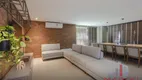 Foto 15 de Apartamento com 2 Quartos à venda, 66m² em Formosa, Cabedelo