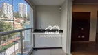 Foto 13 de Apartamento com 2 Quartos para venda ou aluguel, 68m² em Vila Andrade, São Paulo