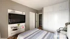 Foto 15 de Apartamento com 4 Quartos à venda, 289m² em Panamby, São Paulo