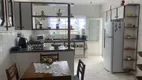 Foto 22 de Casa com 3 Quartos à venda, 146m² em Jardim Novo Horizonte, Valinhos