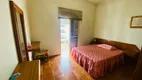 Foto 3 de Apartamento com 3 Quartos à venda, 92m² em Enseada, Guarujá