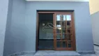 Foto 48 de Casa de Condomínio com 3 Quartos à venda, 267m² em Arujazinho IV, Arujá