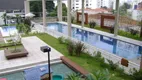 Foto 16 de Apartamento com 4 Quartos à venda, 177m² em Vila Mariana, São Paulo