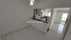 Foto 6 de Apartamento com 1 Quarto à venda, 68m² em Vila Tupi, Praia Grande