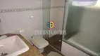 Foto 26 de Sobrado com 4 Quartos à venda, 224m² em Jardim dos Prados, São Paulo