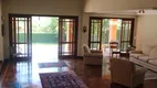 Foto 11 de Casa de Condomínio com 4 Quartos à venda, 466m² em Morada dos Pássaros, Barueri