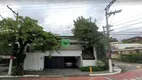 Foto 2 de Casa com 5 Quartos à venda, 350m² em Pinheiros, São Paulo