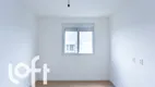 Foto 20 de Apartamento com 2 Quartos à venda, 59m² em Vila das Mercês, São Paulo