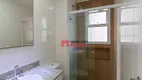 Foto 27 de Apartamento com 3 Quartos à venda, 107m² em Vila Dusi, São Bernardo do Campo