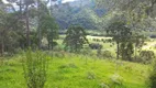 Foto 4 de Fazenda/Sítio à venda, 20000m² em São José, Urubici