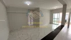 Foto 10 de Apartamento com 2 Quartos para alugar, 80m² em Mirim, Praia Grande