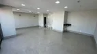 Foto 6 de Sala Comercial para alugar, 63m² em Centro, Piracicaba