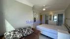 Foto 5 de Apartamento com 4 Quartos à venda, 210m² em Praia do Morro, Guarapari