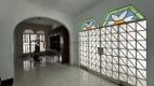 Foto 7 de Casa com 4 Quartos à venda, 420m² em Cachoeirinha, Belo Horizonte
