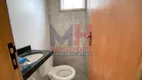 Foto 9 de Casa de Condomínio com 2 Quartos para alugar, 70m² em Vila Tupi, Praia Grande