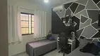 Foto 5 de Casa com 3 Quartos à venda, 250m² em Centro, Imbituba