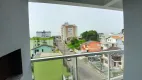 Foto 3 de Apartamento com 2 Quartos à venda, 67m² em Charqueadas, Caxias do Sul