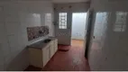 Foto 21 de Casa com 12 Quartos à venda, 390m² em Vila Clementino, São Paulo