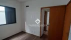 Foto 24 de Casa de Condomínio com 3 Quartos à venda, 149m² em Condominio Terras do Vale, Caçapava