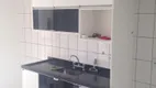 Foto 13 de Apartamento com 3 Quartos à venda, 130m² em Morumbi, São Paulo