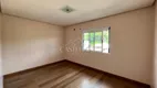 Foto 20 de Casa com 2 Quartos à venda, 97m² em Asa Sul, Brasília