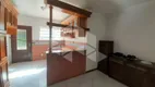 Foto 24 de Casa com 4 Quartos para alugar, 328m² em Ipanema, Porto Alegre