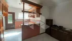 Foto 24 de Casa com 4 Quartos para alugar, 330m² em Ipanema, Porto Alegre