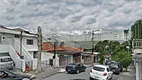 Foto 5 de Casa com 1 Quarto à venda, 70m² em Tucuruvi, São Paulo