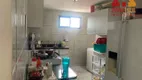 Foto 10 de Apartamento com 3 Quartos à venda, 79m² em Jardim Cidade Universitária, João Pessoa