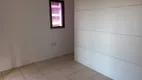 Foto 11 de Apartamento com 2 Quartos para alugar, 70m² em Mucuripe, Fortaleza