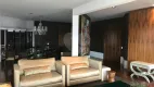 Foto 19 de Apartamento com 4 Quartos à venda, 430m² em Morumbi, São Paulo