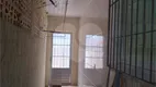 Foto 8 de Sobrado com 3 Quartos à venda, 200m² em Jardim Peri, São Paulo