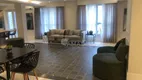 Foto 30 de Apartamento com 2 Quartos à venda, 67m² em Vila Azevedo, São Paulo