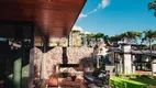 Foto 91 de Casa de Condomínio com 4 Quartos à venda, 588m² em Aspen Mountain, Gramado