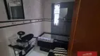 Foto 35 de Sobrado com 4 Quartos à venda, 181m² em Residencial Mazzei, Guarulhos