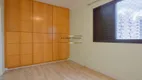 Foto 29 de Apartamento com 3 Quartos à venda, 102m² em Vila Nova Conceição, São Paulo
