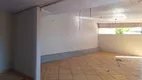 Foto 29 de Casa com 2 Quartos para alugar, 120m² em Centro, São Pedro do Ivaí