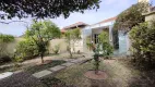 Foto 6 de Casa de Condomínio com 2 Quartos à venda, 166m² em Condominio Casa Hermosa, Xangri-lá