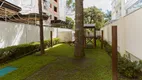 Foto 42 de Apartamento com 3 Quartos à venda, 83m² em Vila Izabel, Curitiba