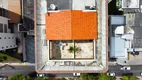 Foto 28 de Apartamento com 3 Quartos à venda, 360m² em Aldeota, Fortaleza
