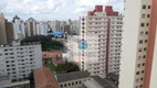 Foto 2 de Kitnet com 1 Quarto à venda, 45m² em Botafogo, Campinas