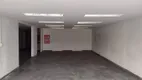 Foto 20 de Sala Comercial para alugar, 750m² em São José, Aracaju