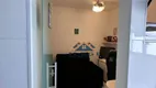 Foto 29 de Apartamento com 3 Quartos à venda, 187m² em Centro, São Vicente