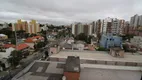 Foto 33 de Apartamento com 3 Quartos à venda, 136m² em Água Verde, Curitiba