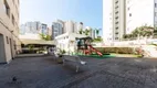 Foto 21 de Apartamento com 2 Quartos à venda, 61m² em Saúde, São Paulo