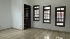 Foto 3 de Casa com 2 Quartos à venda, 102m² em Jardim Novo Horizonte, Sorocaba