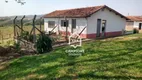 Foto 14 de Fazenda/Sítio à venda, 2000m² em Zona Rural, Iperó