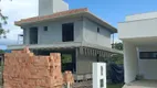 Foto 8 de Casa com 4 Quartos à venda, 260m² em Canasvieiras, Florianópolis